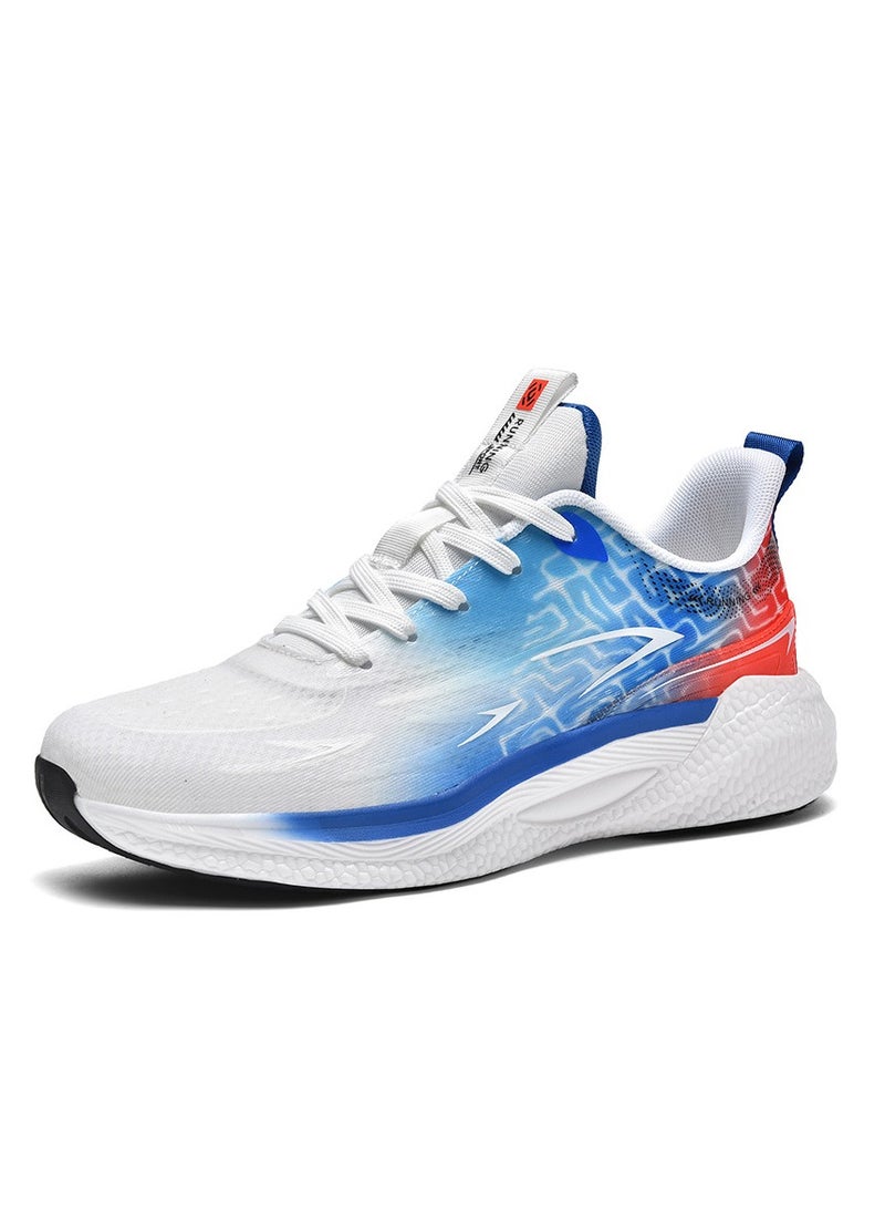 SKT Shiketro New Sports Shoes  - Image 1