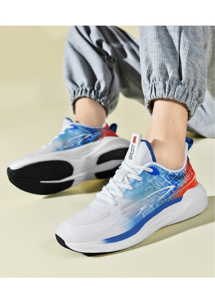 SKT Shiketro New Sports Shoes  - Image 3