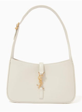 SAINT LAURENT Le 5 A 7 Hobo Bag in Smooth Leather - pzsku/Z07E32002DD5CF0AA8409Z/45/1748155060/07bf979b-61d1-4ac7-988f-b284d382d3ef
