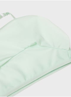 NAME IT Kids Frilly Halter Bikini  - Image 3
