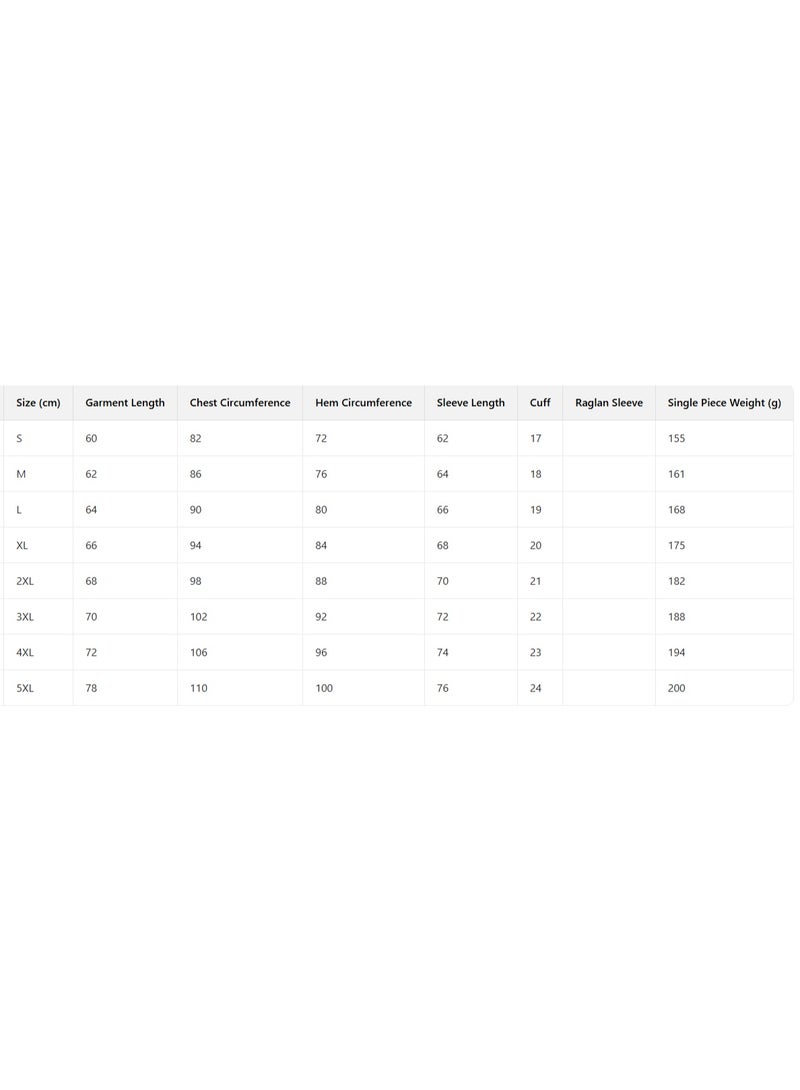 الرجال الجري الرياضة تي شيرت الربيع والصيف التنفس ضيق الملابس الرياضية الأكمام الطويلة اللياقة البدنية مرنة أعلى - Image 4