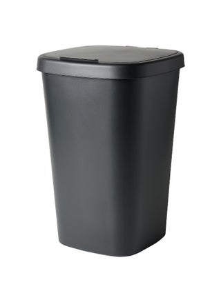 LÖVKVAST Bin with lid, 50 l - pzsku/Z07E3B8F9D00205529CC2Z/45/_/1724068820/bd199bd1-f5f6-4bde-b50a-246922c33ca9