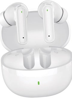 ANC Excellent Quality ANC Headphone  - Image 2