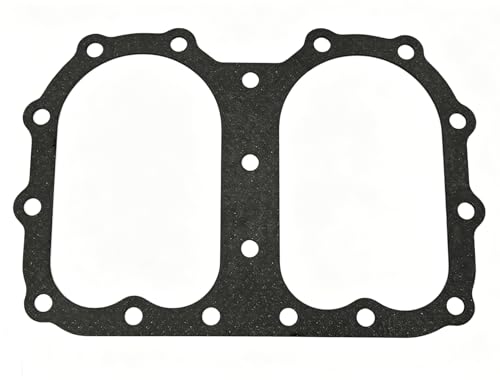 Tolxh W41770 Metal Gasket Cylinder Head Gasket VH4D Motors Replacement MAHLE Head Gasket QD613C Quality Durable New Replacement Parts For Wisconsin - Image 1