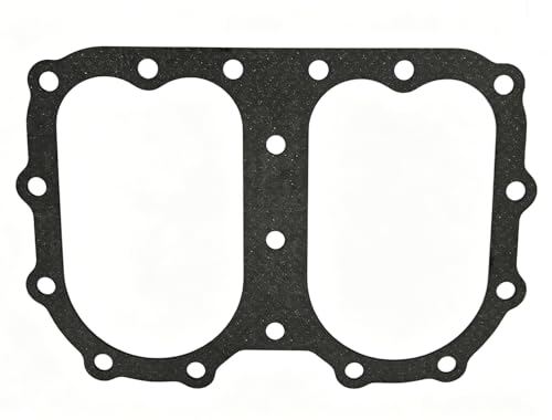 Tolxh W41770 Metal Gasket Cylinder Head Gasket VH4D Motors Replacement MAHLE Head Gasket QD613C Quality Durable New Replacement Parts For Wisconsin - Image 3
