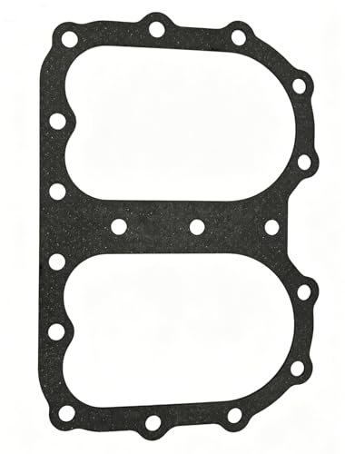 Tolxh W41770 Metal Gasket Cylinder Head Gasket VH4D Motors Replacement MAHLE Head Gasket QD613C Quality Durable New Replacement Parts For Wisconsin - Image 5