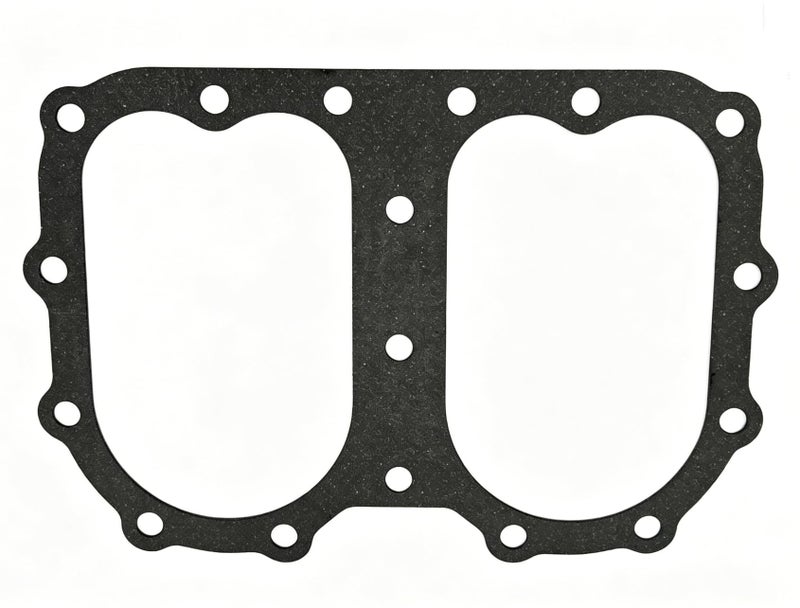 Tolxh W41770 Metal Gasket Cylinder Head Gasket VH4D Motors Replacement MAHLE Head Gasket QD613C Quality Durable New Replacement Parts For Wisconsin - Image 4