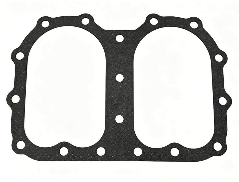 Tolxh W41770 Metal Gasket Cylinder Head Gasket VH4D Motors Replacement MAHLE Head Gasket QD613C Quality Durable New Replacement Parts For Wisconsin - Image 2