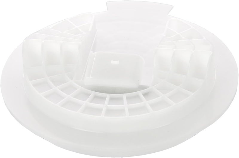 Vphix Fuel Pump Module Assembly with Sending Unit for Dodge and Chrysler Vehicles - Image 5