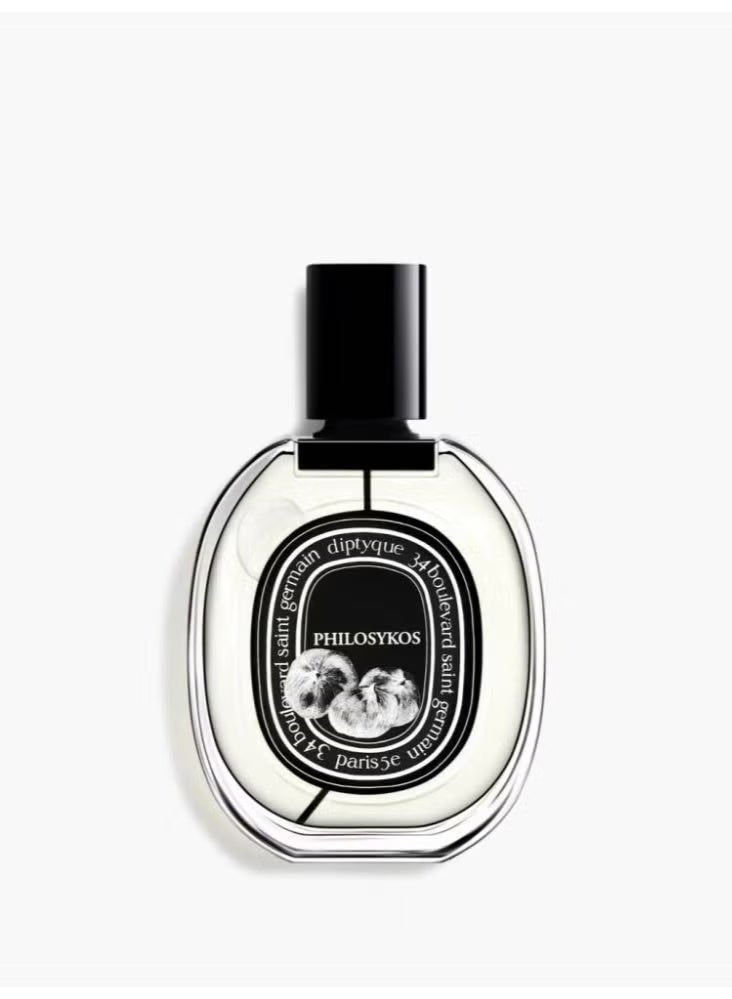 Diptyque Philosykos Eau de Parfum 75ml - Image 3