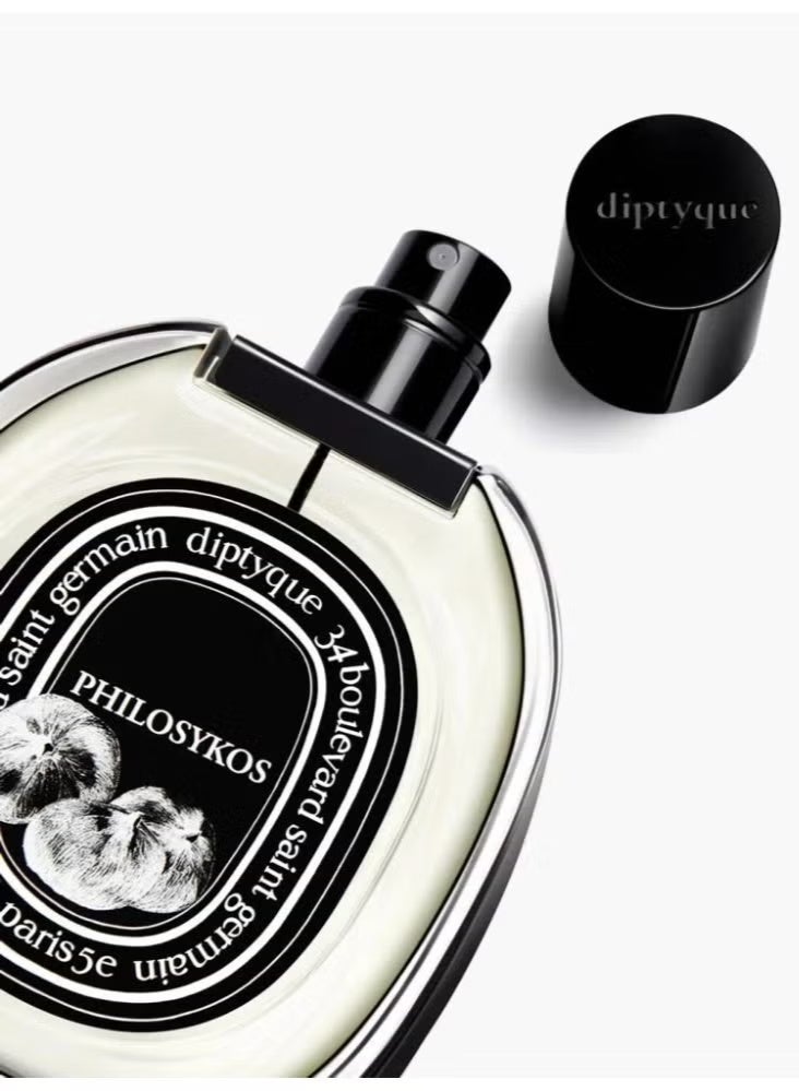 Diptyque Philosykos Eau de Parfum 75ml - Image 2