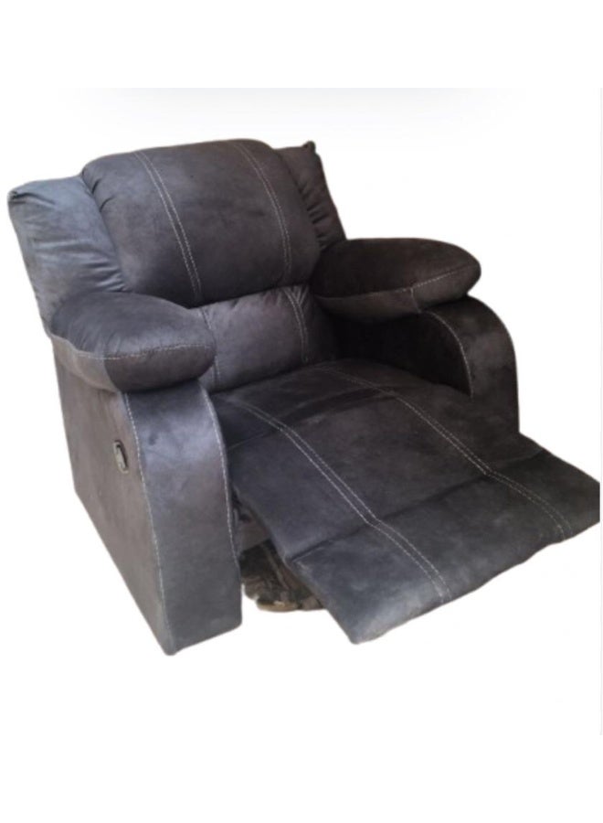 Free Furniture 3-Motion Recliner Chair - Image 1