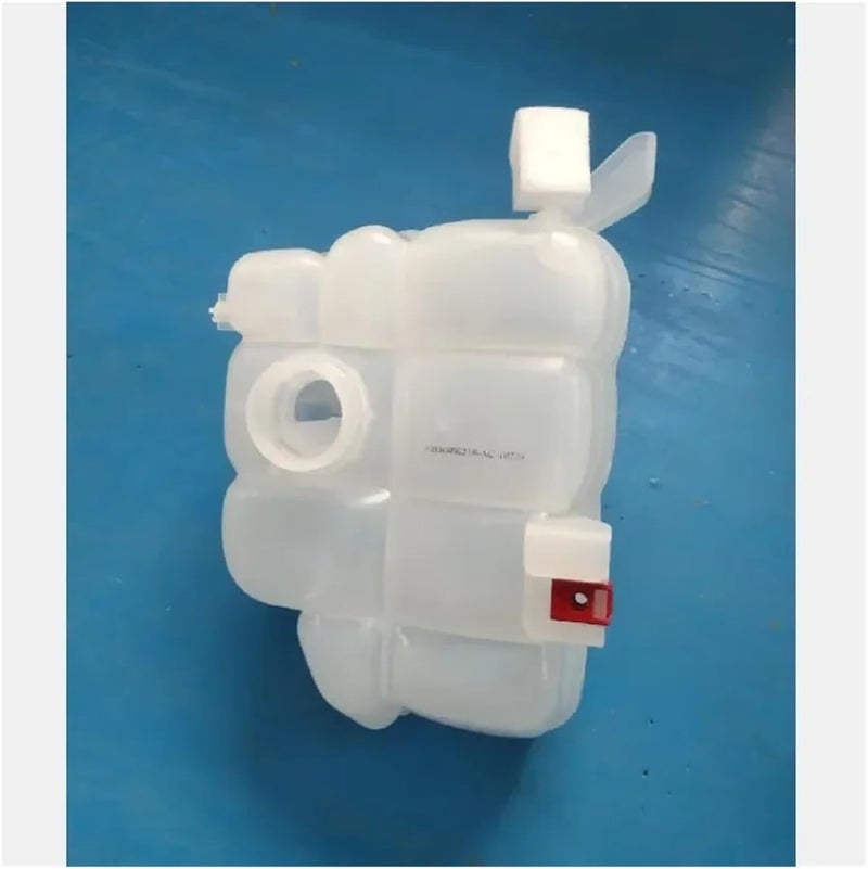 Coolant Tank For PICKUP For Everest For Ranger 16.TED.BT-50 EB3G8K218AC EB3G8K218BC Car Water Expansion Tank Coolant Expansion Tank Expansion Tank - Image 1