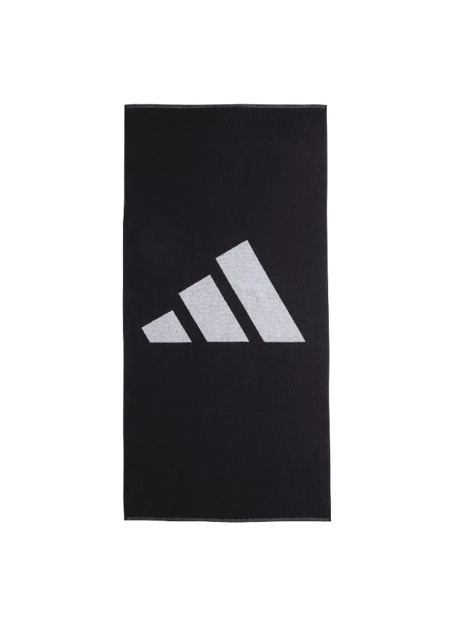 Adidas adidas large unisex towel