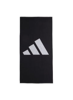 Adidas adidas large unisex towel  - Image 1