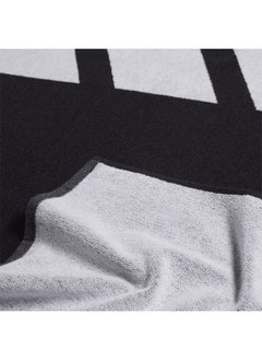 Adidas adidas large unisex towel  - Image 3