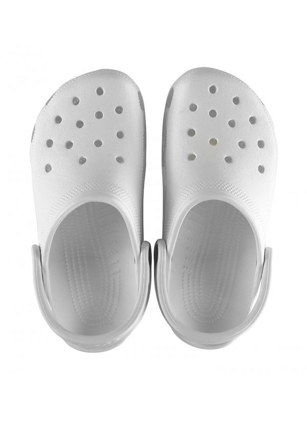 crocs Kids Classic Clog Sandals  - Image 5