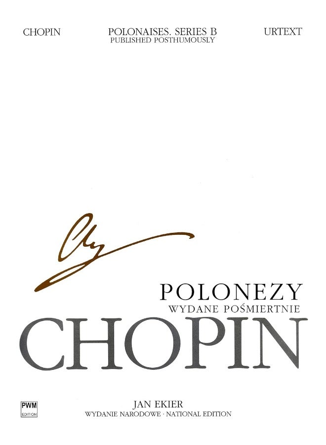 The Addams Family - Image 2