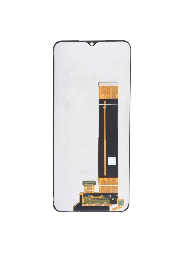 "LCD replacement screen for Samsung Galaxy A23 5G, compatible with model A236." - Image 3