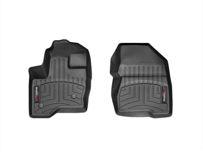 WeatherTech 443121 FloorLiner