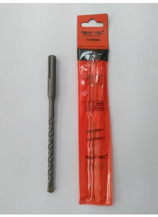 Sds Plus Hilti Tip 7X160 Mm - pzsku/Z07E48F4C0A3C2C9B7F03Z/45/_/1741818268/696b4b5b-b341-4e8b-bdfb-768b66d2b257