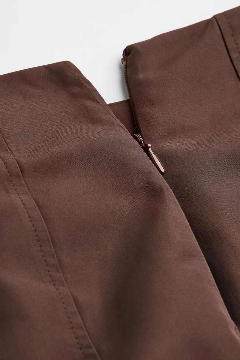 H&M Mini skirt