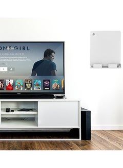 جاي واي إس حامل حائط للبلاي ستيشن 5 حامل معلق معدني قوي  - Image 2