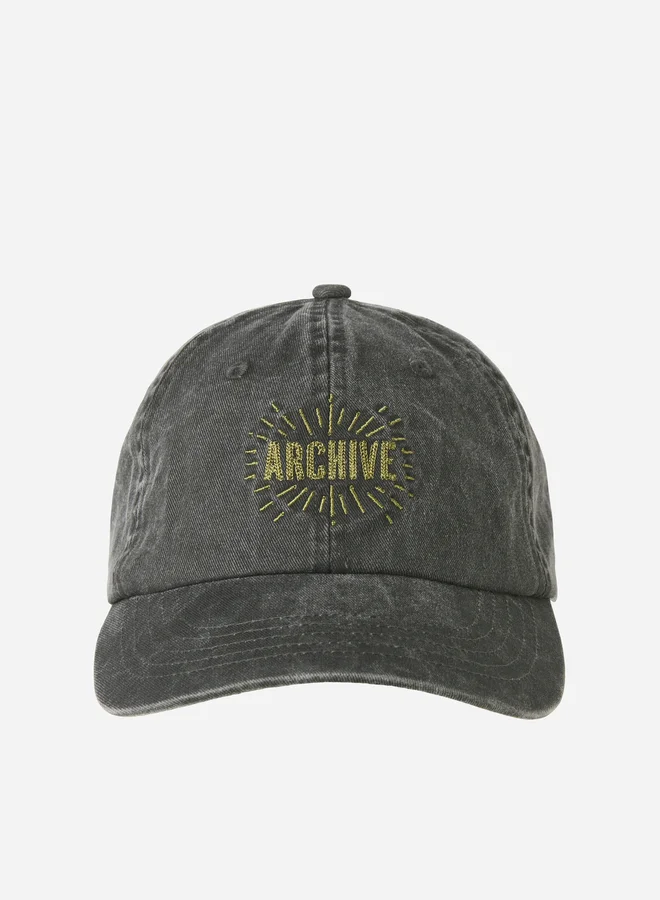 JACK & JONES JACBASE ARCHIVE CAP
