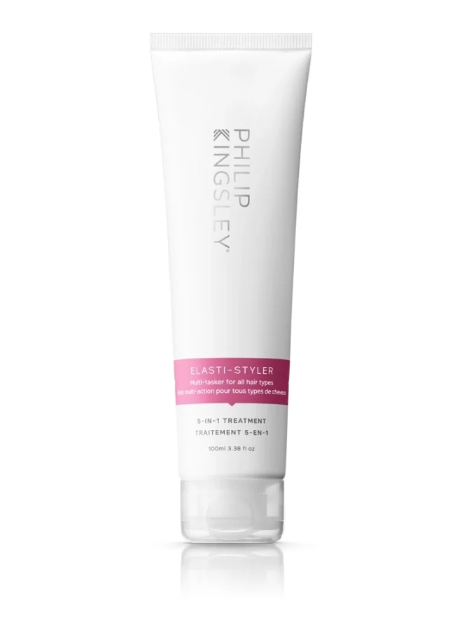 Philip Kingsley Elasti-Styler 5-In-1 Treatment 100Ml