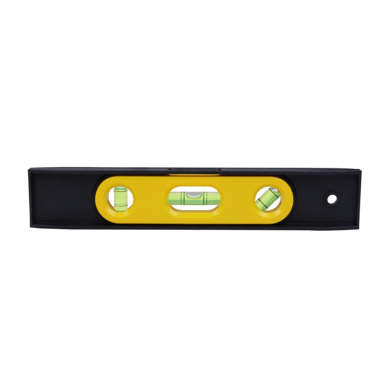 Stanley Stanley 42264 9Inch Top Read Torpedo Level