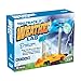 SMARTLAB Toys YouTrackIt Weather Lab Blue - Image 3