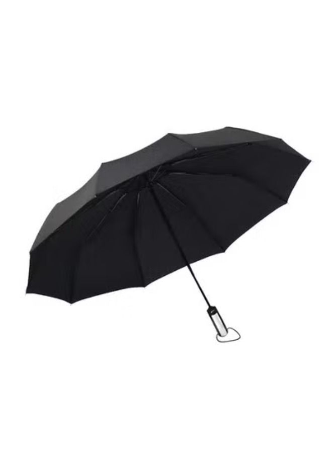 ACLIX Umbrella For Rain Auto Open And Close 