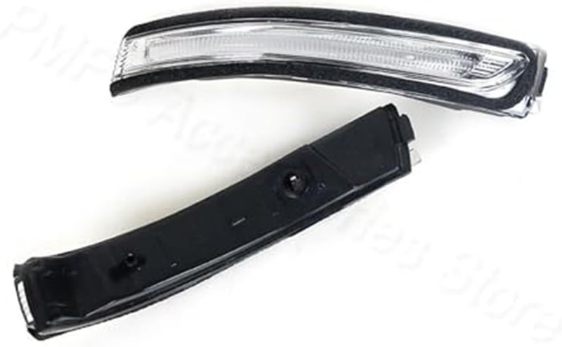 Wivplex LED Turn Signal Light for Kia Sportage 2017-2018 - Image 4