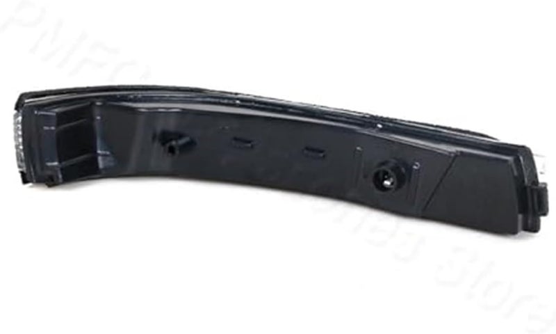 Wivplex LED Turn Signal Light for Kia Sportage 2017-2018 - Image 5