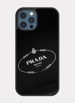 iPhone 12 Pro Max case cover Prada - pzsku/Z07E59B25F94DF9CBE9F0Z/45/_/1733579807/2601ed14-a7ba-47ad-b869-59a497a0589a
