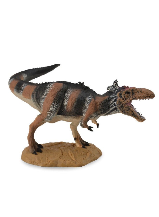 Collecta - Bistahieversor Dinosaur - 88676