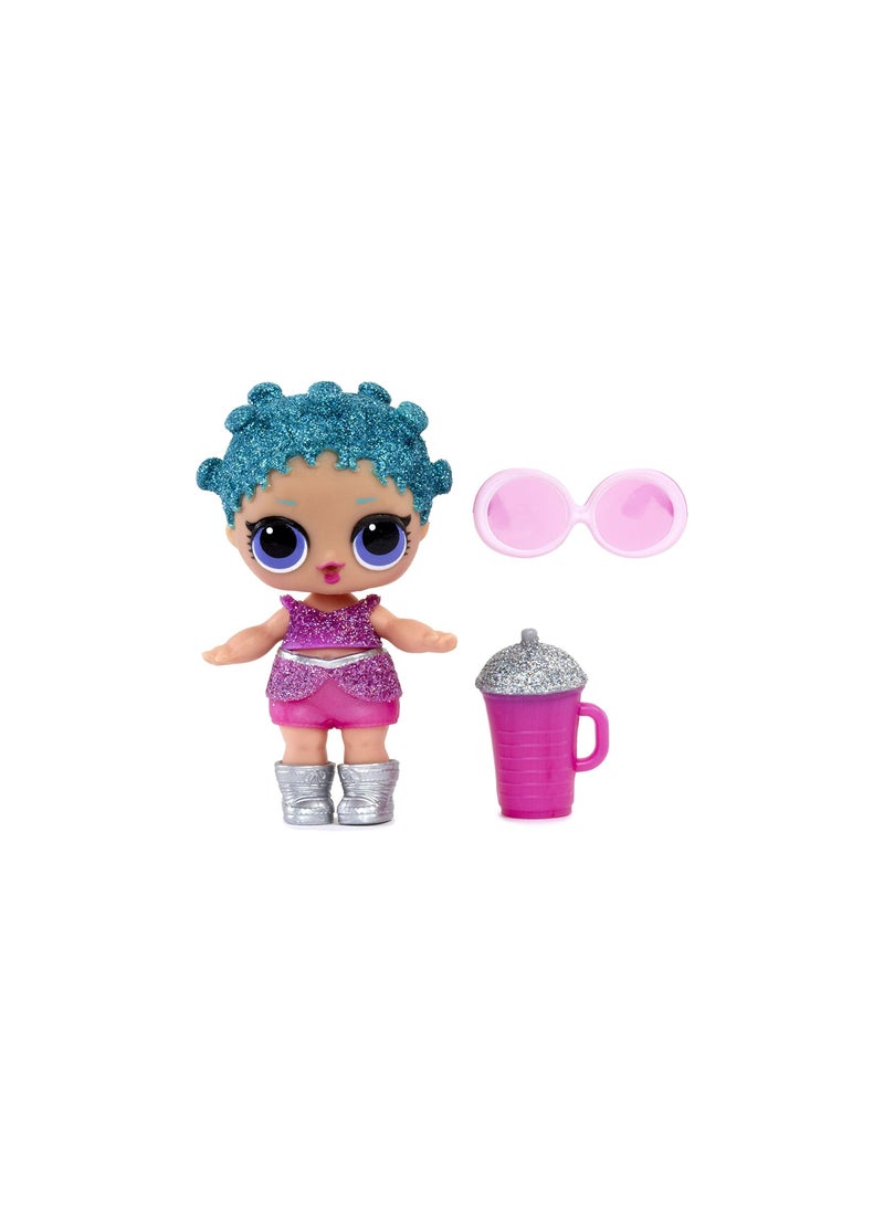 Lol Surpise L.O.L Surprise Tots Glitter  - Image 2