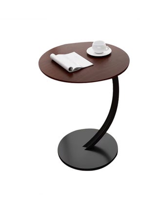 Brown-Tables0326