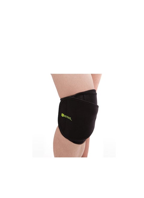 Wrap Around Knee Support