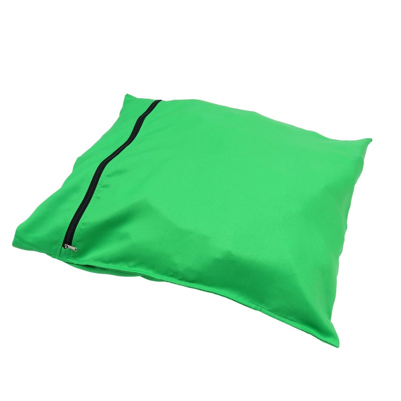 Pet Wash Bag Dog Large Capacity Laundry Bags Home Travel Storage Bag Holder - Image 1