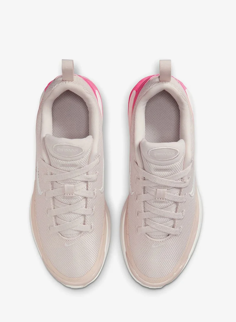 Nike Nike Air Max Bia