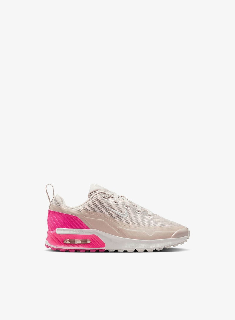 Nike Air Max Bia - Image 1