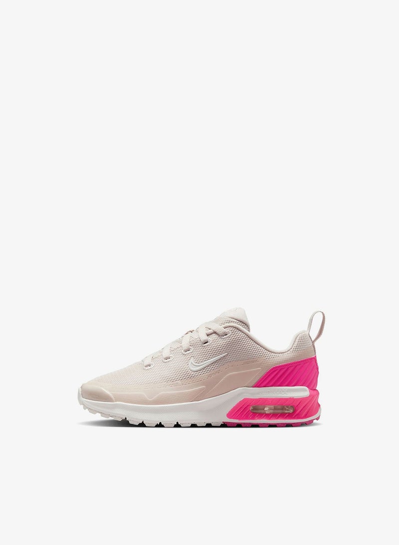 Nike Air Max Bia - Image 2