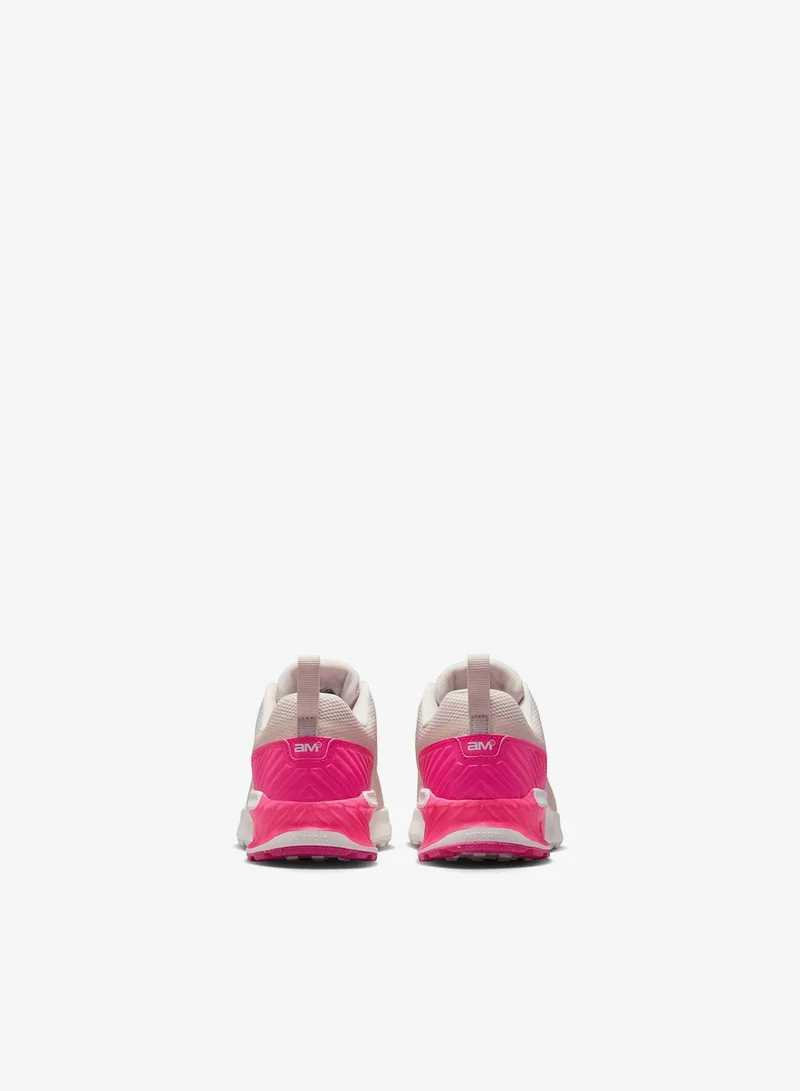 Nike Nike Air Max Bia