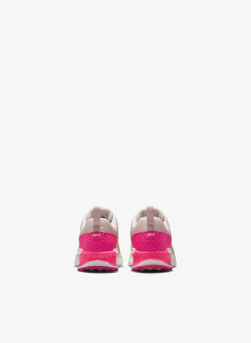 Nike Air Max Bia - Image 4