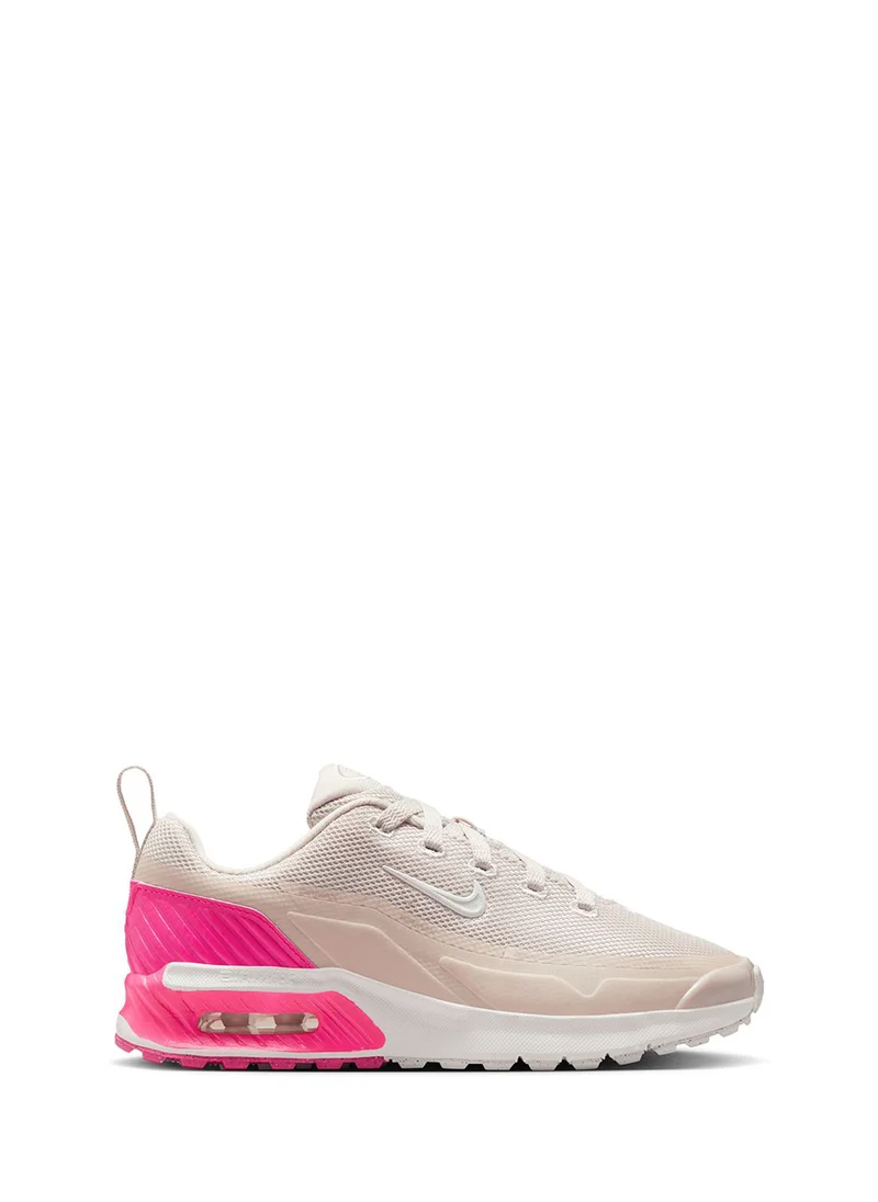 Nike Tween Air Max Bia Gs