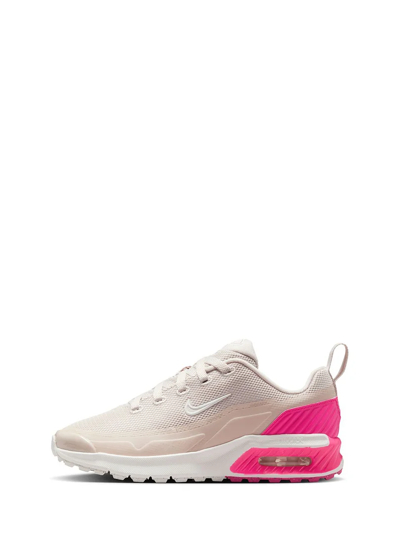 Nike Tween Air Max Bia Gs
