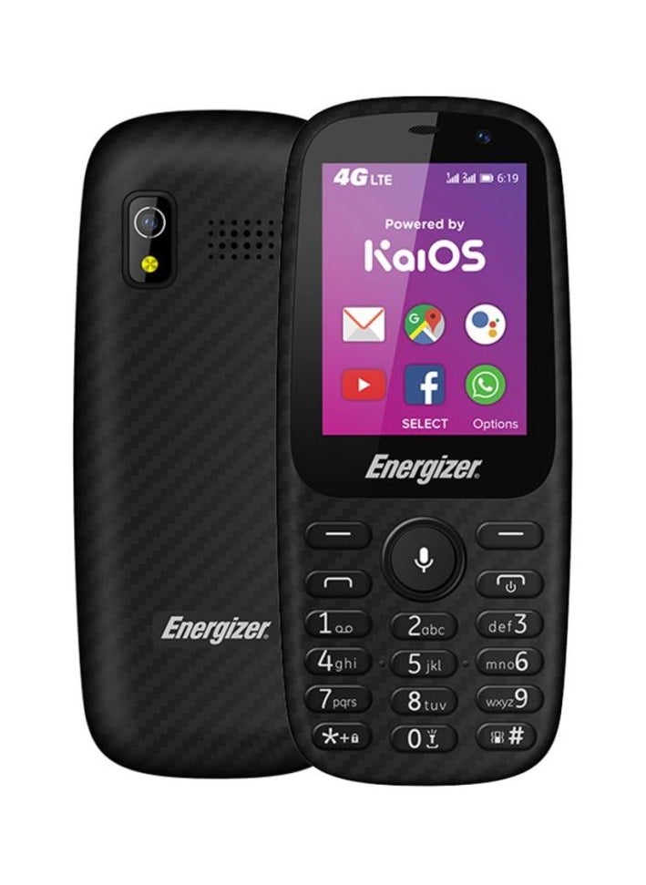 EnergizerE241s