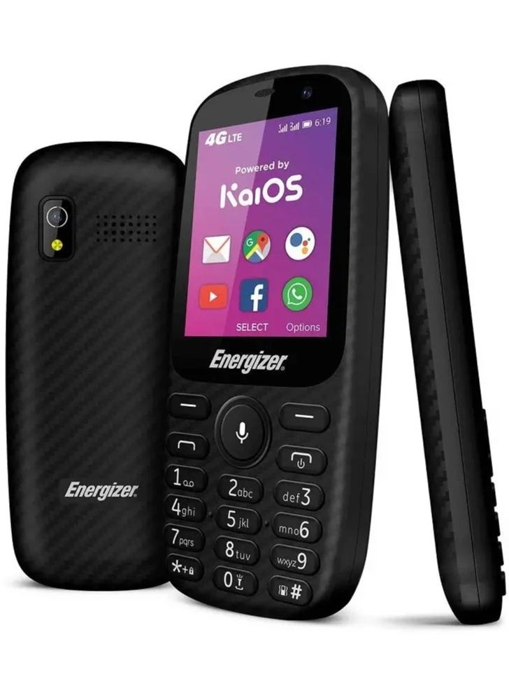 EnergizerE241s