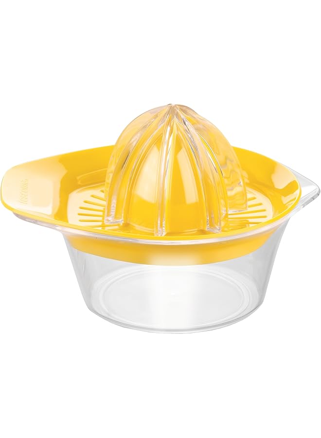 tescoma Juicer Multifunctional Vitamino